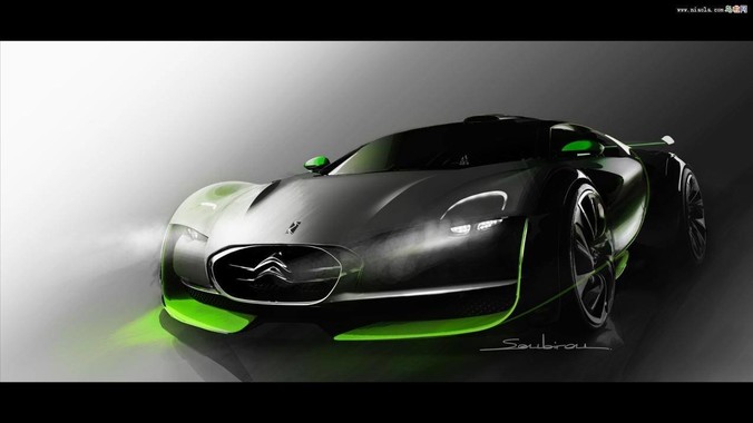 以前很多人家里都有家庭***，为什么现在几乎看不到了？