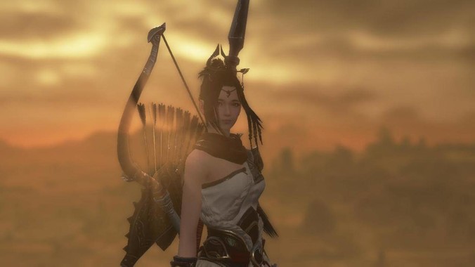 小米集团人力***副总裁王媚是否算小米集团高管？