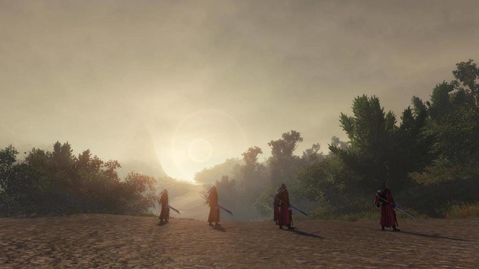 在正规足浴店现场自费充值人民币1万元及以上，是种怎样的体验?