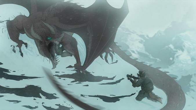 2025 年还能等得到 LCD 屏的旗舰机吗？