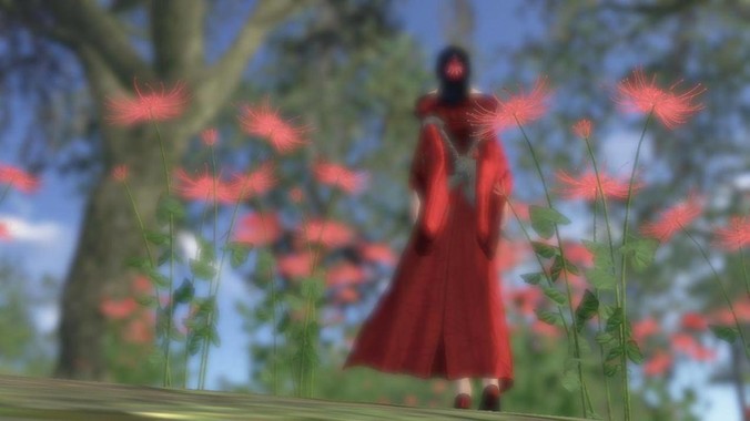 NAS的盘是否需要一次性买齐？