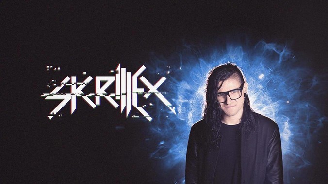 网友小米悠悠因卵巢囊肿拖延治疗演变为卵巢子宫内膜样癌去世，有哪些警示？这是种什么病？前期有哪些症状？